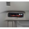 honda n-box 2019 -HONDA--N BOX DBA-JF3--JF3-8005254---HONDA--N BOX DBA-JF3--JF3-8005254- image 7