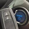 toyota c-hr 2017 CFJ1635436 image 7