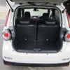 daihatsu cast 2016 CFJ1693253 image 4