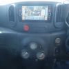 nissan cube 2014 22316 image 24