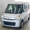 suzuki spacia 2014 -SUZUKI--Spacia MK32S-179445---SUZUKI--Spacia MK32S-179445- image 1