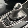 mitsubishi outlander-phev 2016 -MITSUBISHI--Outlander PHEV DLA-GG2W--GG2W-0310976---MITSUBISHI--Outlander PHEV DLA-GG2W--GG2W-0310976- image 4
