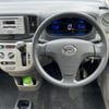 daihatsu mira-e-s 2013 -DAIHATSU--Mira e:s DBA-LA300S--LA300S-1195815---DAIHATSU--Mira e:s DBA-LA300S--LA300S-1195815- image 17