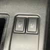 suzuki jimny 2025 CFJ1734662 image 23