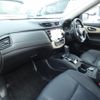 nissan x-trail 2022 CFJ1594972 image 3