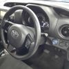 toyota vitz 2017 -TOYOTA--Vitz DAA-NHP130--NHP130-2018467---TOYOTA--Vitz DAA-NHP130--NHP130-2018467- image 12