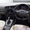 volkswagen golf 2014 quick_quick_DBA-AUCPT_WVWZZZAUZE213795 image 3