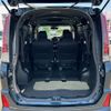 toyota noah 2017 -TOYOTA--Noah DBA-ZRR80W--ZRR80-0351797---TOYOTA--Noah DBA-ZRR80W--ZRR80-0351797- image 14