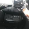 nissan serena 2014 -NISSAN--Serena DAA-HC26--HC26-100996---NISSAN--Serena DAA-HC26--HC26-100996- image 17