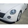 daihatsu copen 2005 CFJ1690372 image 9