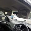 suzuki swift 2012 CFJ1814165 image 6