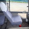hino liesse 2014 -HINO--Hino Liesse SDG-XZB50--XZB50-0006799---HINO--Hino Liesse SDG-XZB50--XZB50-0006799- image 16