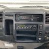 toyota toyoace 2008 GOO_NET_EXCHANGE_0403464A30250614W004 image 17