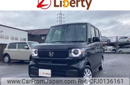 honda n-box 2024 quick_quick_JF5_JF5-1060259