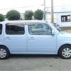 daihatsu mira-cocoa 2009 CFJ1733580 image 35
