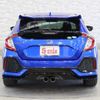 honda civic 2019 -HONDA--Civic DBA-FK7--FK7-1104964---HONDA--Civic DBA-FK7--FK7-1104964- image 13