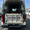 toyota regiusace-van 2019 -TOYOTA--Regius ace Van TRH200K--TRH200-0293344---TOYOTA--Regius ace Van TRH200K--TRH200-0293344- image 15