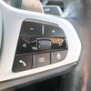 bmw 3-series 2019 -BMW--BMW 3 Series 3BA-5F20--WBA5F72060AK38226---BMW--BMW 3 Series 3BA-5F20--WBA5F72060AK38226- image 6