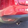 mazda cx-8 2019 CFJ1676655 image 7