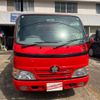 toyota dyna-truck 2010 CFJ1068714 image 1