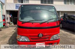 toyota dyna-truck 2010 -TOYOTA--Dyna TRY230--TRY230-0114396---TOYOTA--Dyna TRY230--TRY230-0114396-