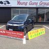daihatsu move 2022 CFJ1573619 image 1