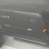 daihatsu copen 2015 CFJ1613253 image 16