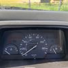honda acty-truck 1997 CFJ1542999 image 10