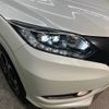 honda vezel 2015 -HONDA 【名変中 】--VEZEL RU3--1054720---HONDA 【名変中 】--VEZEL RU3--1054720- image 17