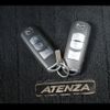 mazda atenza 2015 CFJ1849556 image 10