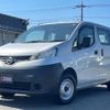 nissan nv200-vanette-van 2019 quick_quick_VM20_VM20-138957 image 8