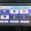 honda fit 2015 -HONDA--Fit DAA-GP5--GP5-4201683---HONDA--Fit DAA-GP5--GP5-4201683- image 9