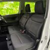 suzuki wagon-r 2023 quick_quick_5BA-MH85S_MH85S-165417 image 6