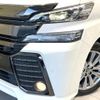 toyota vellfire 2017 -TOYOTA--Vellfire DBA-AGH30W--AGH30-0139979---TOYOTA--Vellfire DBA-AGH30W--AGH30-0139979- image 16