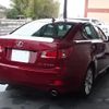 lexus is 2012 -LEXUS--Lexus IS GSE25--5058056---LEXUS--Lexus IS GSE25--5058056- image 2