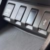 honda vezel 2018 483 image 38