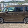 mazda flair-wagon 2018 CFJ1705944 image 7