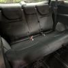 honda odyssey 2021 CFJ1623336 image 13