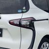 toyota sienta 2016 -TOYOTA 【大阪 531ﾀ3138】--Sienta DBA-NSP170G--NSP170-7064716---TOYOTA 【大阪 531ﾀ3138】--Sienta DBA-NSP170G--NSP170-7064716- image 22