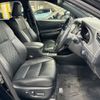 toyota harrier-hybrid 2019 AF-AVU65-0067068 image 16