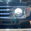 toyota landcruiser-70 1999 CFJ0752370 image 20