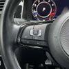 volkswagen golf 2018 -VOLKSWAGEN--VW Golf ABA-AUDJHF--WVWZZZAUZJW142310---VOLKSWAGEN--VW Golf ABA-AUDJHF--WVWZZZAUZJW142310- image 5