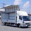 mitsubishi-fuso fighter 2023 -MITSUBISHI--Fuso Fighter 2KG-FK65F--FK65F-611033---MITSUBISHI--Fuso Fighter 2KG-FK65F--FK65F-611033- image 2