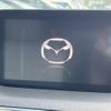 mazda axela 2016 CFJ1901422 image 2