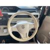 suzuki wagon-r 2019 CFJ1736642 image 14