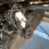 suzuki-carry-truck-1995-2220-car_bce6e520-a202-4433-8847-e194c3650ac1