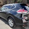 nissan x-trail 2015 -NISSAN--X-Trail DAA-HNT32--HNT32-111243---NISSAN--X-Trail DAA-HNT32--HNT32-111243- image 19