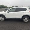 mazda cx-5 2016 -MAZDA--CX-5 KE2FW-213697---MAZDA--CX-5 KE2FW-213697- image 20