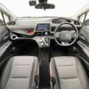 toyota sienta 2020 -TOYOTA--Sienta 6AA-NHP170G--NHP170-7215788---TOYOTA--Sienta 6AA-NHP170G--NHP170-7215788- image 18