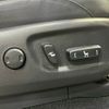 toyota land-cruiser-prado 2018 quick_quick_LDA-GDJ151W_GDJ151-0006420 image 7